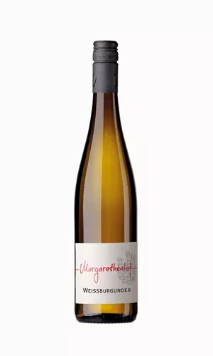 Kernstück Weissburgunder Margarethenhof Kernstück Weissburgunder Margarethenhof