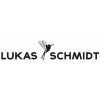 Logo Lukas Schmidt Wein Logo Lukas Schmidt Wein