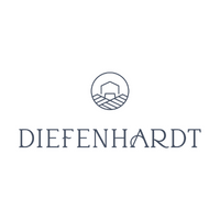 Logo Weingut Diefenhardt Logo Weingut Diefenhardt