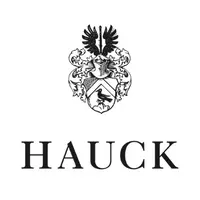 Logo Weingut Hauck