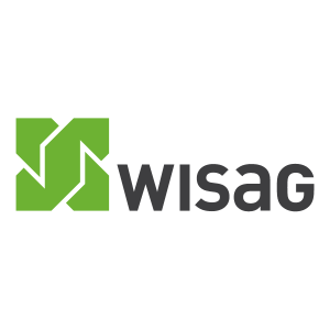Wisag_Logo