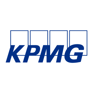 KPMG_Logo
