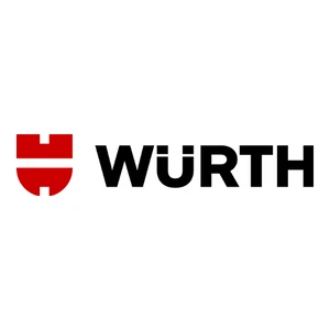Würth_Logo