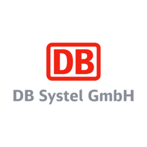 DBSystel_logo