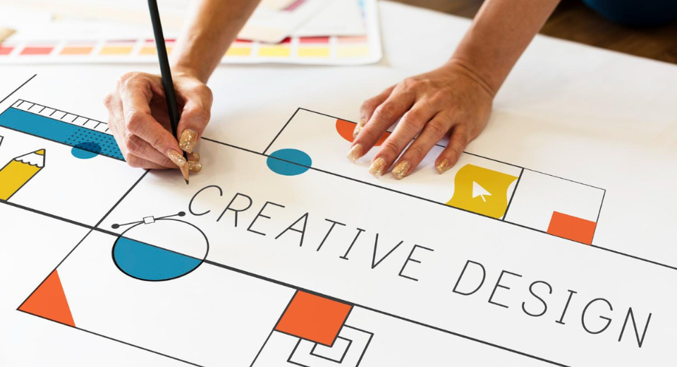 Corporate Art Workshop Entkorkte Kunst