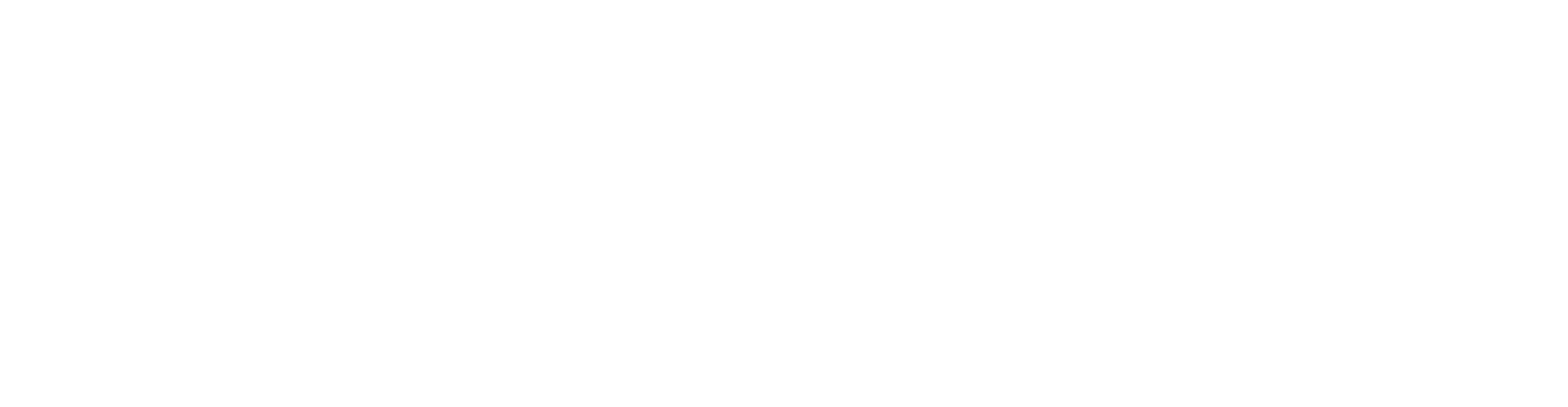 WineInModeration