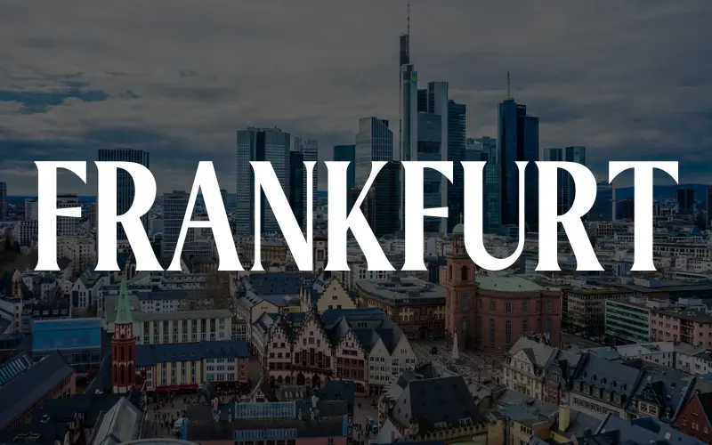 Entkorkte Kunst in Frankfurt - Drink & Paint, Techno & Paint, Malkurs, Wein & Käse Tastings und vieles mehr