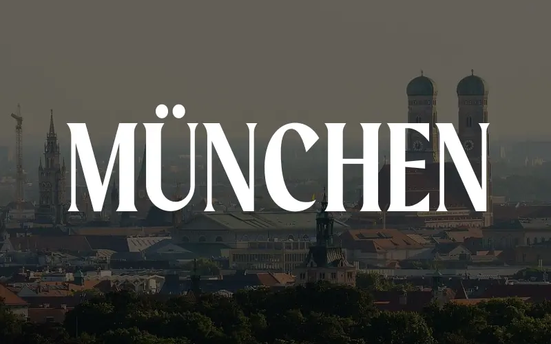 Entkorkte Kunst in München - Drink & Paint, Paint & Sip, Techno & Paint, Malkurs, Wein & Käse Tastings und vieles mehr