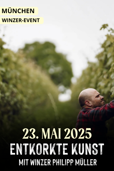 Jazz & Paint am Welt-Jazz-Tag am 30. April 2025