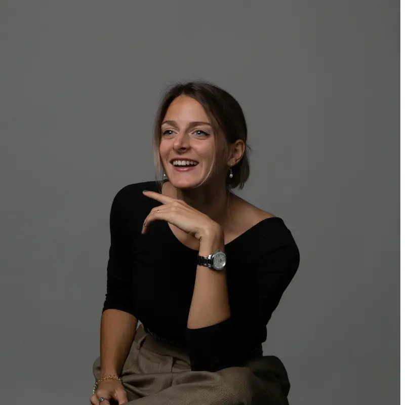 Entkorkte Kunst Impressionen (1)