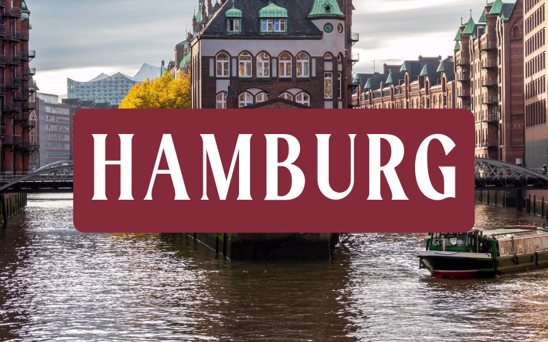 Entkorkte Kunst in Hamburg - Drink & Paint, Paint & Sip, Techno & Paint, Malkurs, Wein & Käse Tastings und vieles mehr