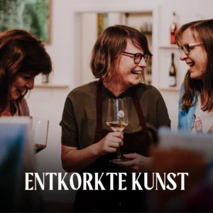 Das Piwi-Kollektiv aus Baden