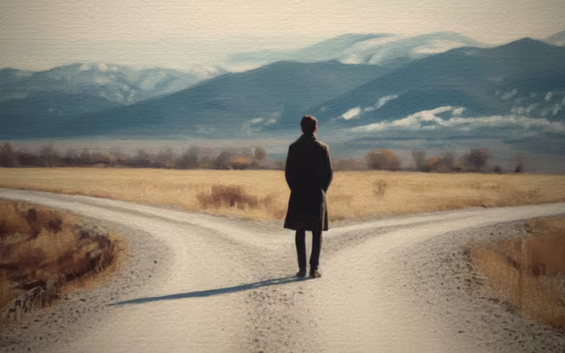 Aktmalerei bei Entkorkte Kunst (1)