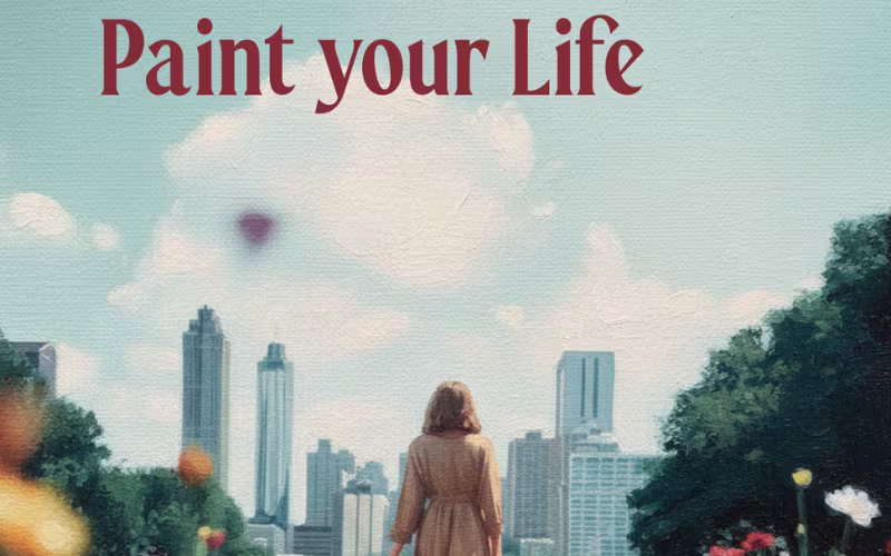 Aktmalerei bei Entkorkte Kunst (4)