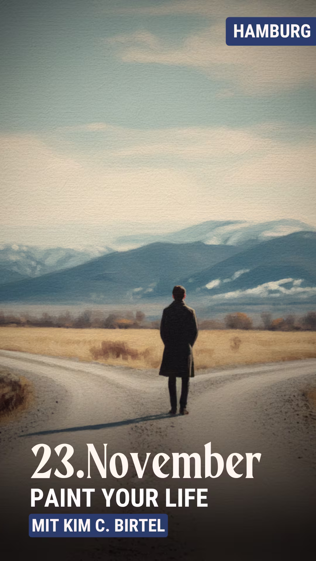 Wein- und Käse-Tasting in Frankfurt Nordend – exklusives Genuss-Event bei Entkorkte Kunst