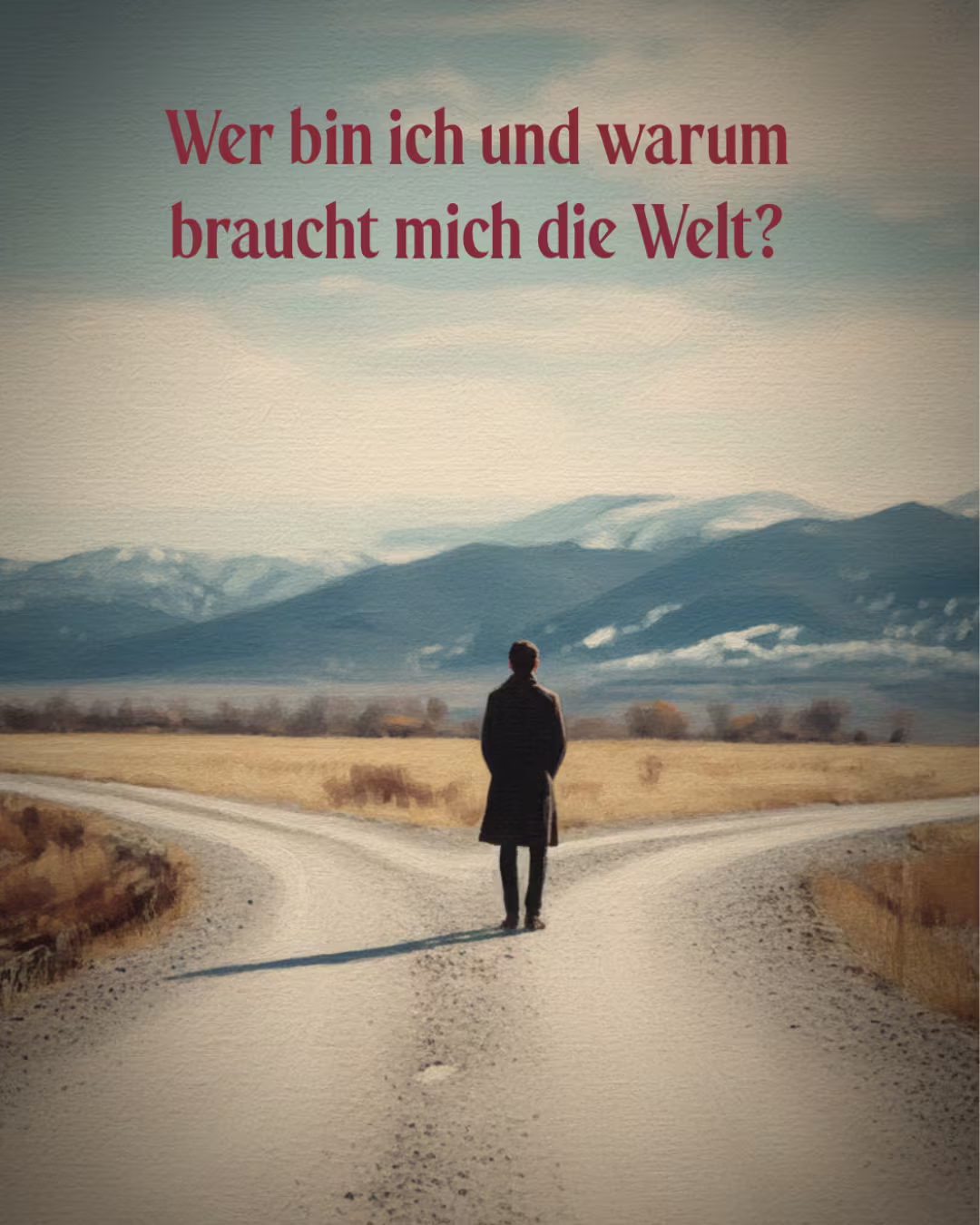 Entkorkte Kunst Impressionen (1)